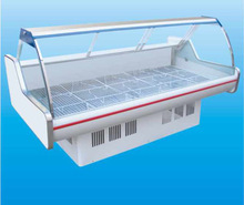 熟食冷鲜柜如何提升厨房电器体验与购买返利攻略