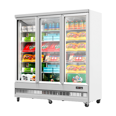 乐创计算机系统集成 驱动企业数字化转型的核心解决方案