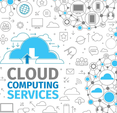 计算机网络、计算机信息管理、计算机及应用与计算机系统集成的区别