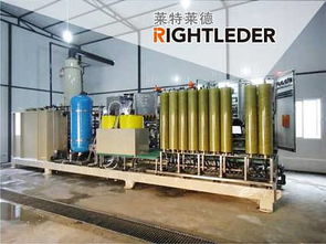 烟台应急渗透液处理设备品牌供应商与计算机软硬件支持